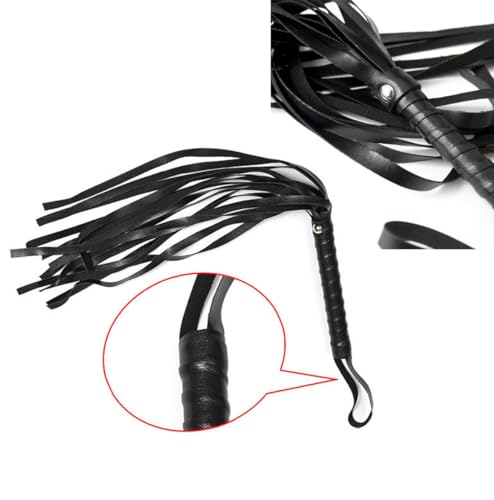Vzy SEX RESISTANCE BANDS BED-ZY113 Neck To Wrist Behind Back Restraints Kit Bondage Set Leg Spreader Bar thumb #6