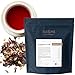 Rishi Tea Organic, Cinnamon Plum, 1-Pound