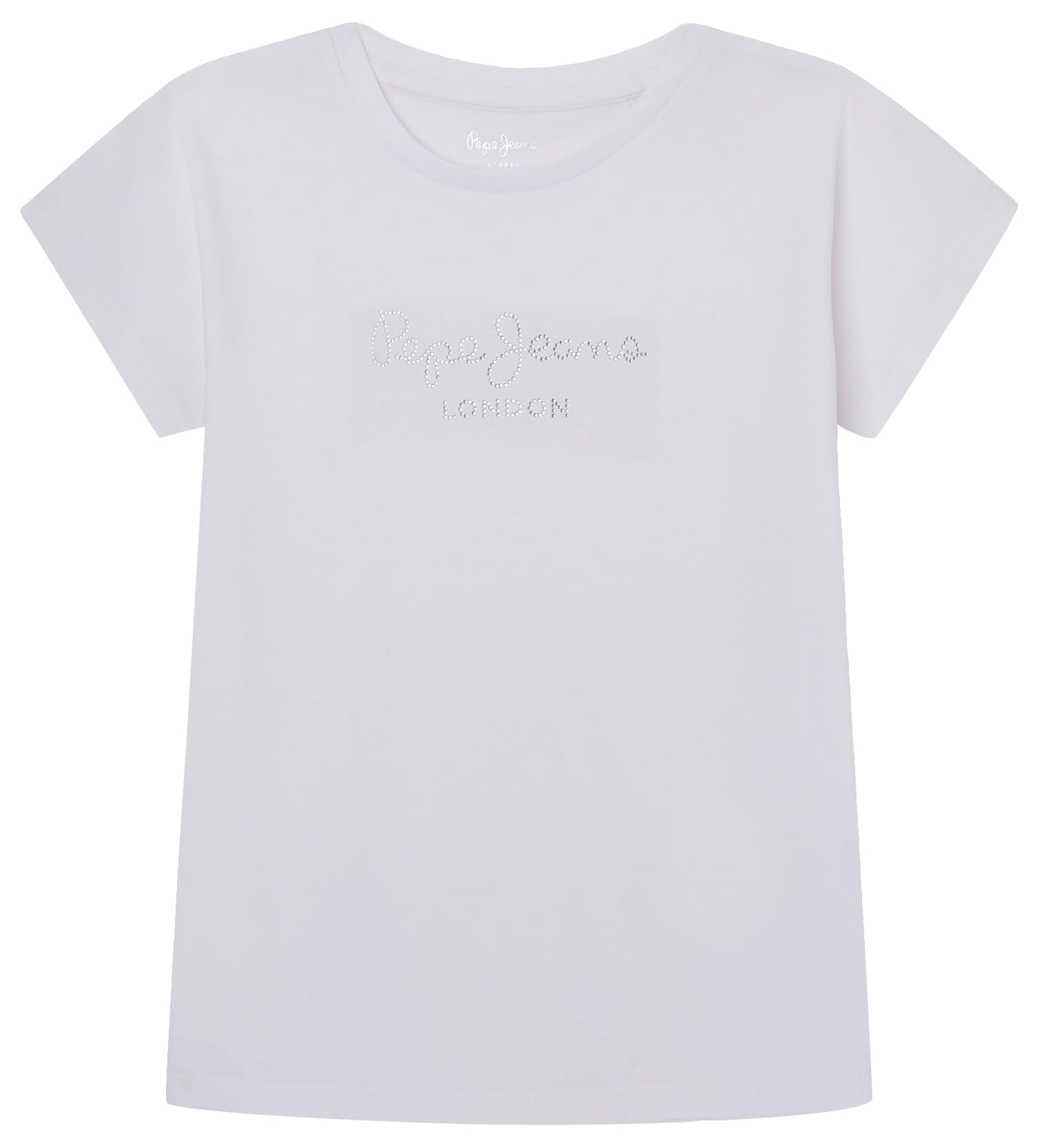 Pepe Jeans Nuria Camiseta para Niñas
