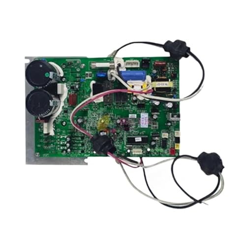 GARp}U[{[hAHisenseΉASDHT008-100301A-0DU-V05ARs[^[{[h