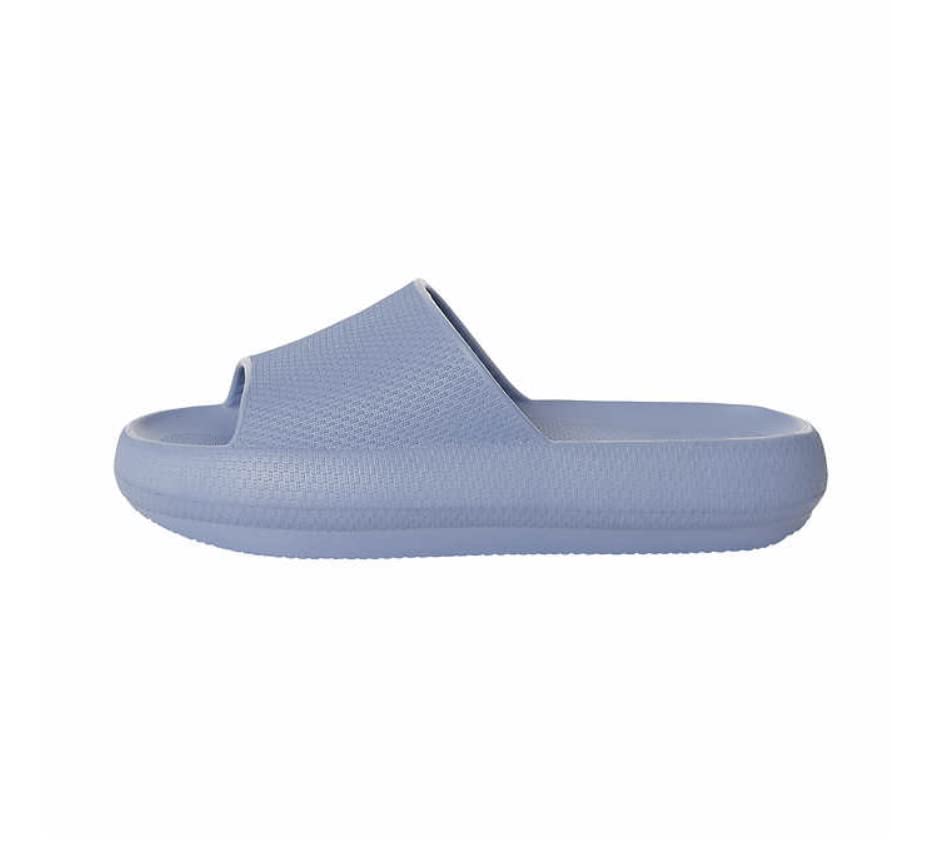 Reviews y listado de Be cool slide - los mas comprados. 5 Imagen adicional