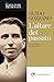 L'altare Del Passato - 3
