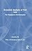 Economic Analysis of Tort Law: The Negligence Determination