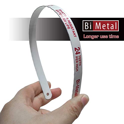 image for HAUTMEC 12