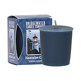  Bridgewater Candle Nantucket Coast Votivkerze 56 g