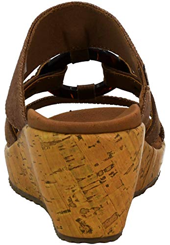 Image of Skechers Women's BEVERLEE - Sail Away