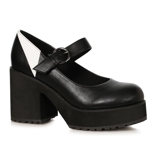 Ellie Shoes Women's 356-astrid Maryjane Shoe