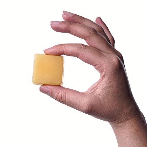 Beeswax-Wrap-Cubes-DIY-8-Onz-Beeswax-Pine-Resin-Natural-Essential-Oils-Mix-Make-Your-own-Beeswax-Food-Wraps-Made-in-Colombia-8-oz