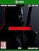 Produktbild SQUARE ENIX HITMAN III STANDARD ALLEMAND, ANGLAIS, ESPAGNOL, FRANÇAIS, ITALIEN XBOX ONE