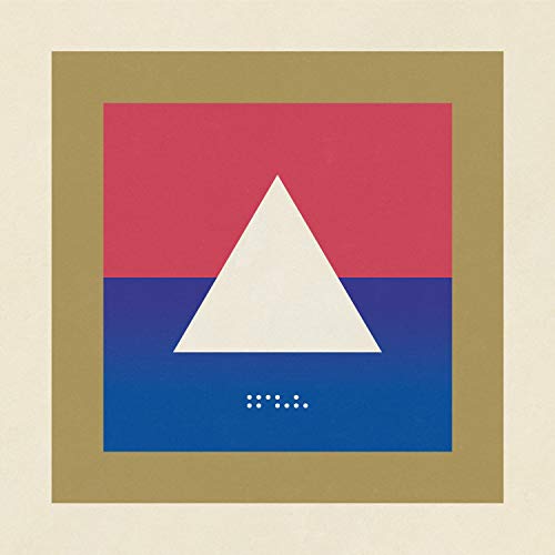 Tycho feat. Saint Sinner