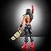 Mattel WWE Top Picks Elite Action Figure & Accessories Set, Roman Reigns 6-inch Collectible with Swappable Hands, Ring Gear & 25 Articulation Points