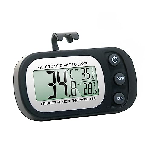 KJOET ~jfW^xvxv LCDxƒp z[ItBXpXN[tj^[  C RtH[g[ (ubN)