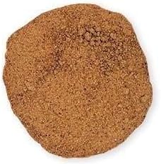 Organic Date Sugar - 5 LB