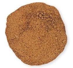 Organic Date Sugar - 5 Lb #TOP23