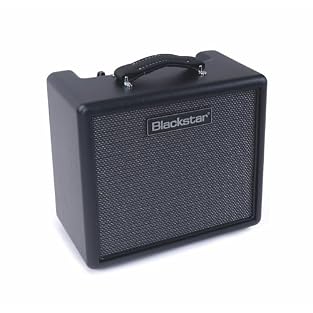 Combos Röhrenverstärker E-Gitarren Verstärker Gitarren We emphasise a balanced combination of careful workmanship and selected materials. OUR GOAL - Your satisfaction is our top priority and takes centre stage.
