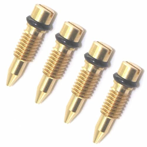 pANZT ɓKz_ CB650SC 1983-1985 CB650 1979-1980 CB650C 1980 CB750A 1976-1978 CB750C 1980-1982 I[goCLu^[t[g{EhlW