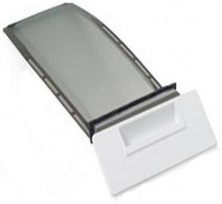 kenmore 70 series dryer lint screen