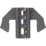 Toolcraft