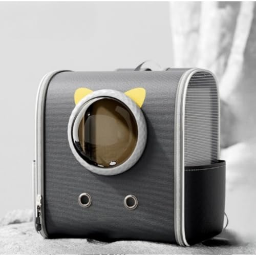 MsiDtsoy Lƌp̃ybgpobNpbNAeʁA܂肽ݎAFDfUCACp̓dAsAa@ւ̖KAً}ɍœK (ubN,SF32*22*36cm)