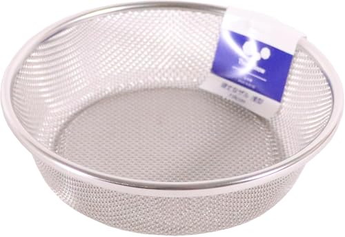 �X���[�X�m�[ ���ȃU�� ��^ 19cm 18-8�X�e�����X �􂢂₷�� �U�� ���؂� ���O�� ���{�� Three Snow �V�z���[�N�X 31329