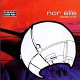 MOLE