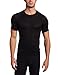 Gore Bike Wear Men's Base Layer Shirt