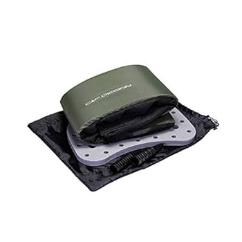Amazon.co.jp: C&F Design ラインバスケット(Line Basket) CFA