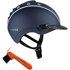 Casco Reithelm Mistrall-2 Marine S-M...