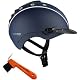 Casco Reithelm Mistrall-2 Marine S-M (55-57 cm)