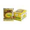 Kruidenthee Samahan ayurveda ayurvedic herbal natuurlijke thee, goede en effectieve preventie en verlichting van…