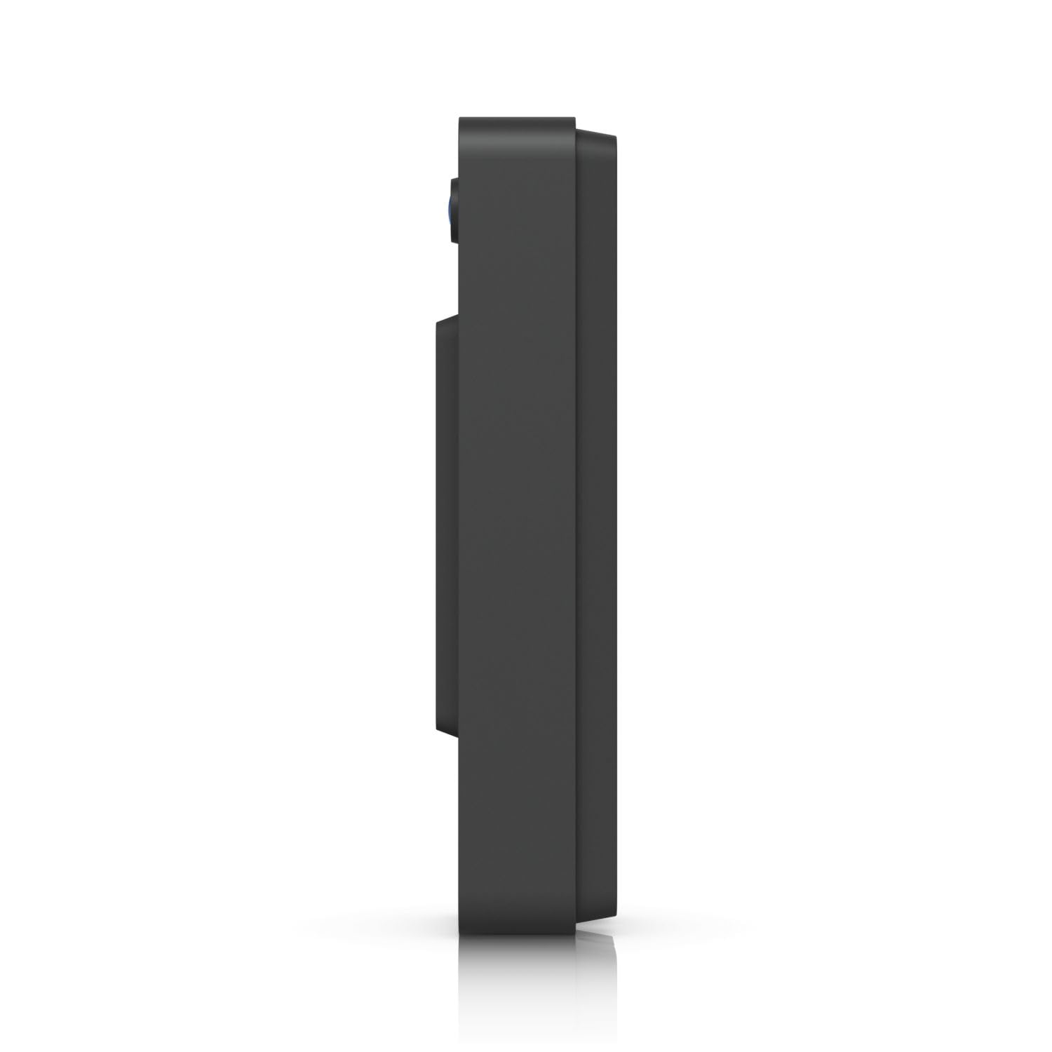 Ubiquiti UniFi Doorbell Lite Black (UVC-Doorbell-B)