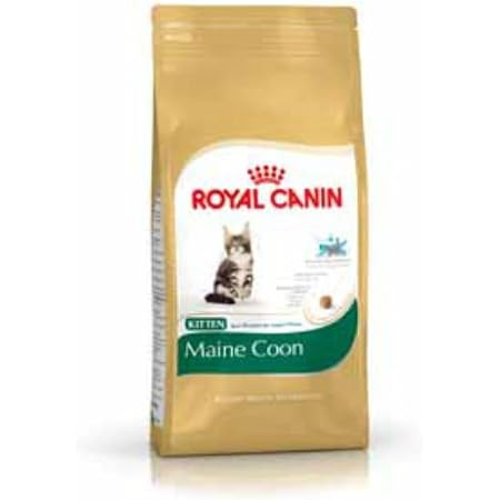 midwest crate replacement pan