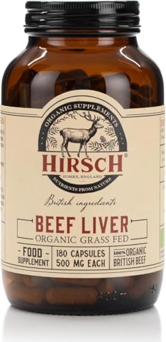 Should i feed my dog raw liver