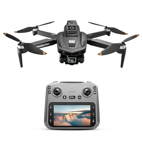 V168 Pro Max Drone