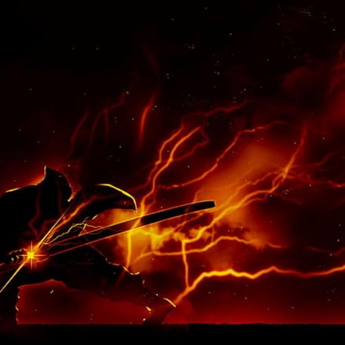 love 2 Vashikaran Specialist +91_9358955697 in uk cover art