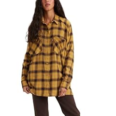 Linda Plaid Dijon