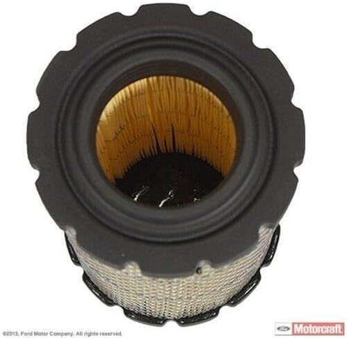 Motorcraft FA-1893 Air Filter