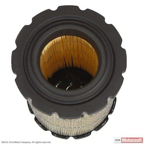 Motorcraft FA-1893 Air Filter by Motorcraft - Image 4