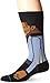Produktbild Stance x Star Wars Socks - Lando-Large
