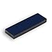 Produktbild Trodat Ersatzkissen 6/4918 für Printy 4918  Stempelfarbe blau, 2er-Pack