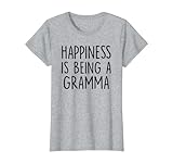 Gramma Gifts