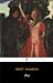 Pan: From Lieutenant Thomas Glahn's Papers (Penguin Twentieth-Century Classics)