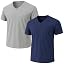 Navy/Grey