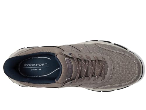 Image of Rockport Men's Jensen