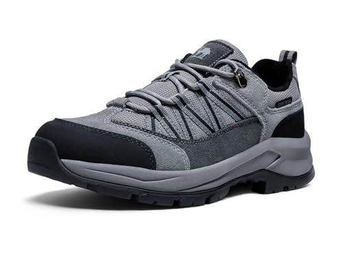 Image of CAMEL CROWN Women