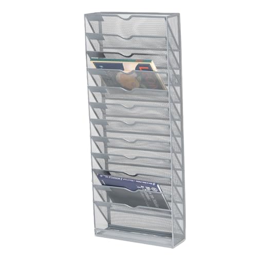 TZZTǊ|t@CbNA8w10w12wAAfXN{IAgbvށAgbvAAgCObhAAbVA[{bNXAǊ|A[//V/G/A4/tH_[/[ (Vo[,12w)