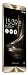 Produktbild Asus ZenFone 3 Deluxe (ZS570KL) Dual-SIM Smartphone (14,5 cm (5,7 Zoll) HD Touch-Display, 128 GB Speicher, Android 6.0) gold