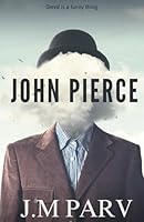 John Pierce 1679781405 Book Cover