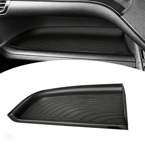 Giabuao�g���^���H�N�V�[�m�A80�n�ɓK�p�bVOXY NOAH 80 �n ����ȃI�[�v�����[�g���C�p�S������~�߃}�b�g�b2014�N2���`���s ����/������f�����ʁb����~�߁E���h�~�E����h�~ �������[ �����y�� �􂦂� �ԓ��A�N�Z�T���[�i�u���b�N�j