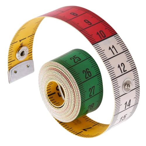 iplusmile ���@�\�{�f�B����e�[�v ���W���[ �_��őϋv������ʐF�J���� �|�[�^�u���Ōy�� �ٖD �E�G�X�g �n �q�b�v���C�������